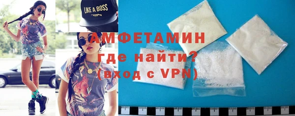 твердый Арсеньев