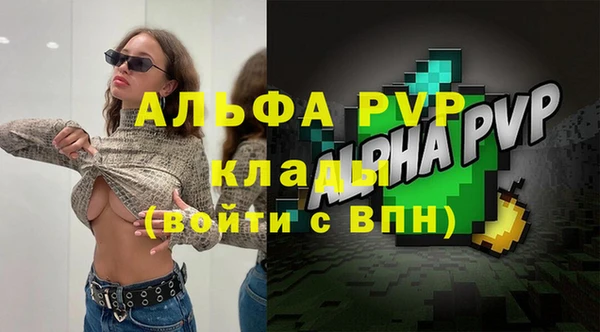 твердый Арсеньев